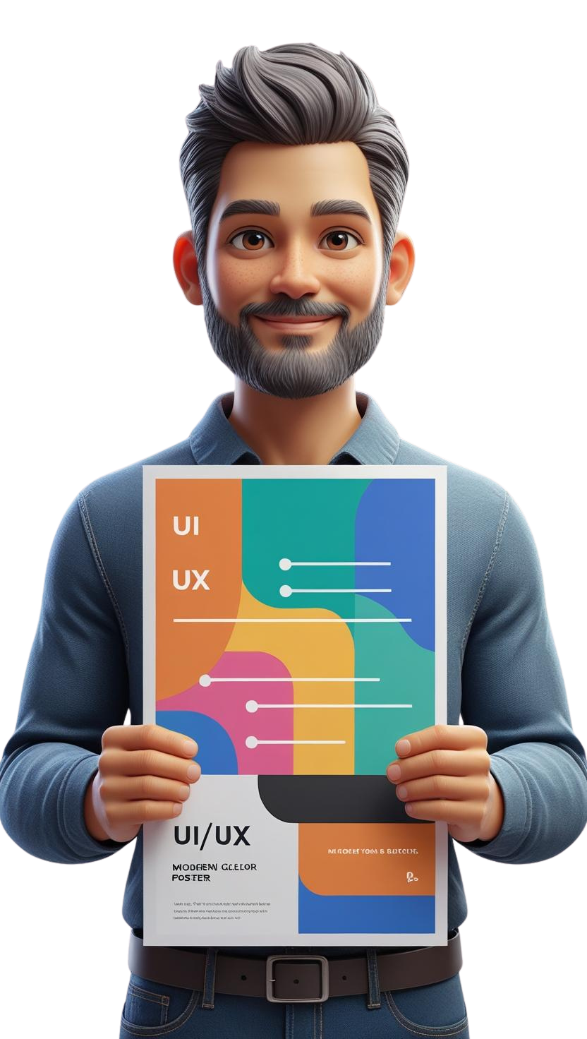 uiux design course in delhi