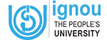 ignou
