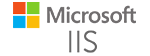 microsoft-iis