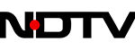 ndtv