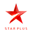 star-plus