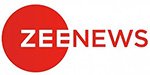 Zee news video editing course placements by Caba Innovatives