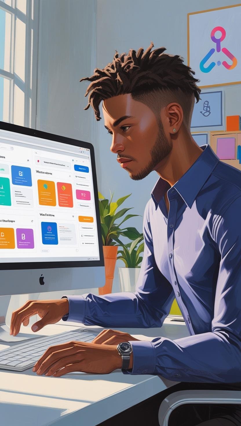 Figma Design Course in Delhi