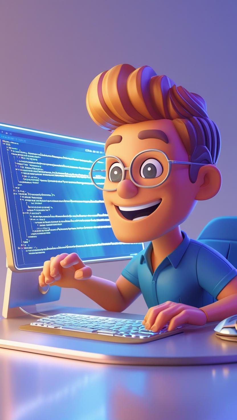 Full Stack Website Development Course in Delhi